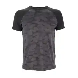 Van Cranenbroek T-shirt Lagos aanbieding