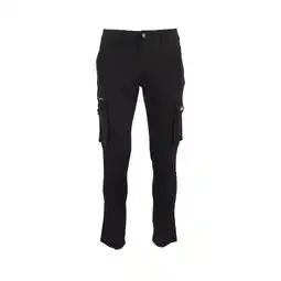 Van Cranenbroek Broek Coesfeld aanbieding
