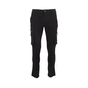 Van Cranenbroek Broek Coesfeld aanbieding