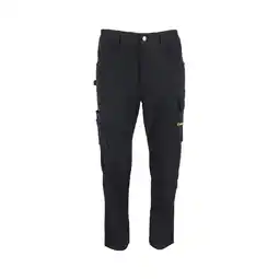 Van Cranenbroek Werkbroek Stanway aanbieding