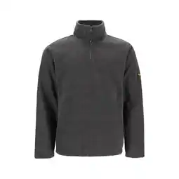 Van Cranenbroek Trui Tanami antra aanbieding