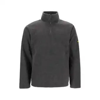 Van Cranenbroek Trui Tanami antra aanbieding