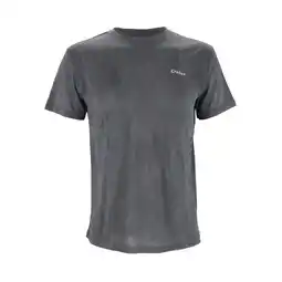 Van Cranenbroek T-shirt Nepi aanbieding