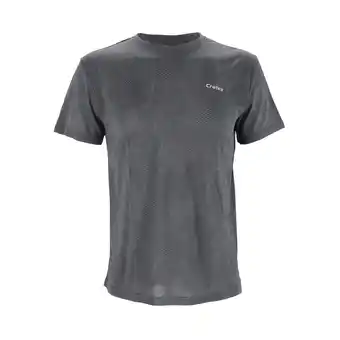 Van Cranenbroek T-shirt Nepi aanbieding