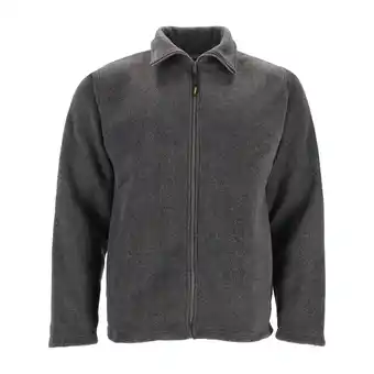 Van Cranenbroek Vest Lyndon antraciet aanbieding