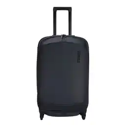 ANWB Thule Subterra 2 koffer / 65 L Blauw aanbieding