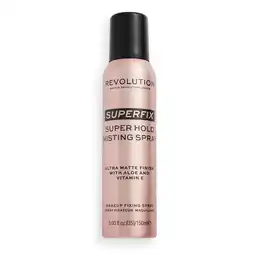 Douglas Revolution Superfix Misting Spray aanbieding