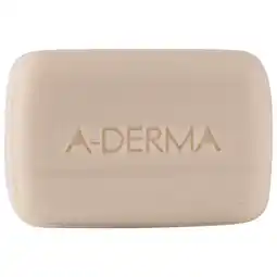 Douglas A-DERMA Dermatological Cleansing Bar aanbieding
