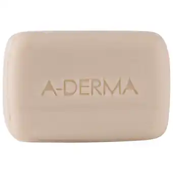 Douglas A-DERMA Dermatological Cleansing Bar aanbieding
