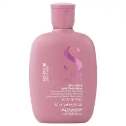 Douglas ALFAPARF MILANO Semi di Lino 1000 ml aanbieding