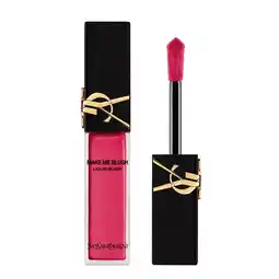 Douglas Yves Saint Laurent Make me Blush Liquid Blush aanbieding