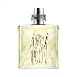 Douglas Cerruti Cerruti 1881 pour homme aanbieding