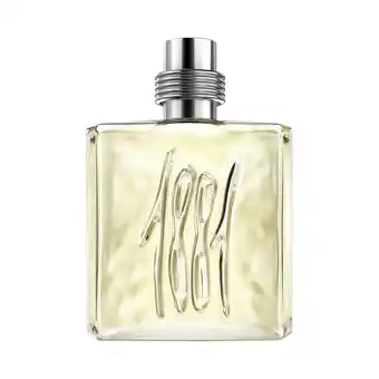 Douglas Cerruti Cerruti 1881 pour homme aanbieding