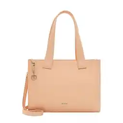 Douglas SURI FREY Shopper SFY Gwenny aanbieding
