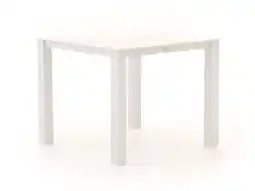 Kees Smit Bellagio Lagundo dining tuintafel 90x90cm aanbieding