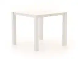 Kees Smit Bellagio Lagundo dining tuintafel 90x90cm aanbieding