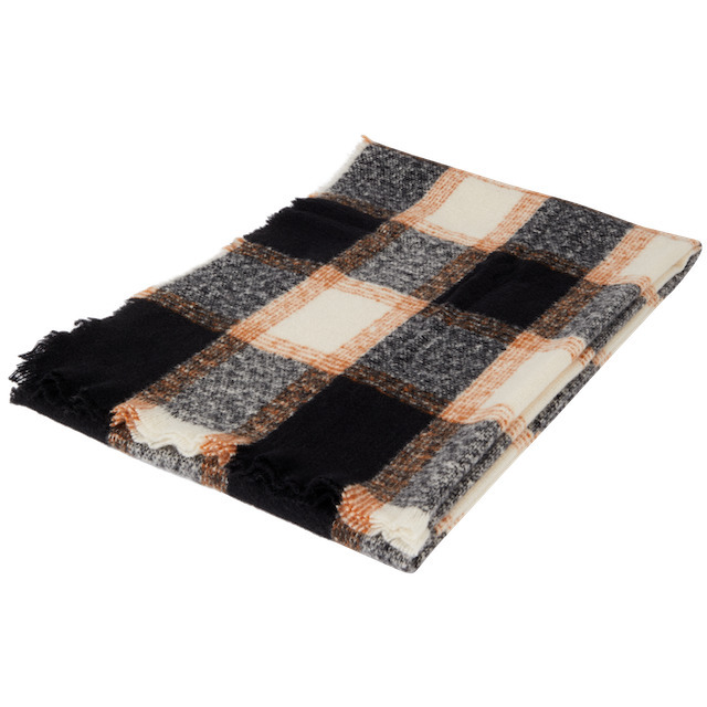 goedkope sjaals action