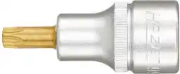 Conrad Hazet 992 992-T45 Dopsleutel-bitinzet 1/2 (12.5 mm) aanbieding
