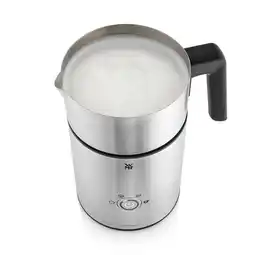 Bol.com WMF Lono 413170011 - Melkopschuimer aanbieding