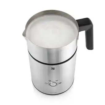 Bol.com WMF Lono 413170011 - Melkopschuimer aanbieding