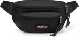 Amazon EASTPAK DOGGY BAG DOGGY BAG One size aanbieding