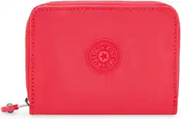Amazon Kipling MONEY LOVE Middelgrote portemonnee aanbieding