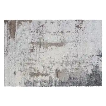 Trendhopper Vloerkleed Mare 200x290 cm aanbieding