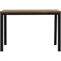 Trendhopper Bartafel Dazio aanbieding