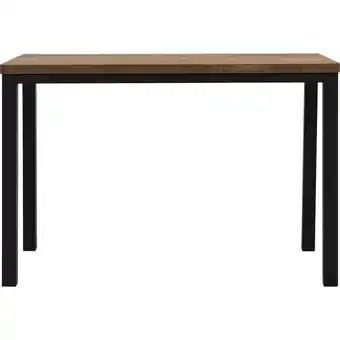 Trendhopper Bartafel Dazio aanbieding
