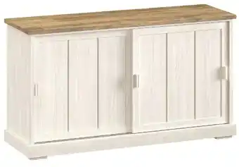 Profijt Meubel Eldora Dressior aanbieding