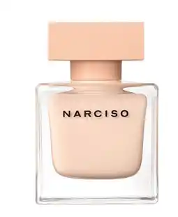 Mooi parfumerie Narciso Rodriguez Narciso Poudrée Eau de Parfum aanbieding