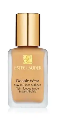 Mooi parfumerie Estée Lauder Double Wear Stay-In-Place aanbieding