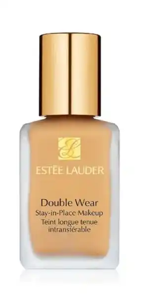 Mooi parfumerie Estée Lauder Double Wear Stay-In-Place aanbieding