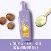 Bol.com Andrélon Shampoo Perfecte Krul 300 ml aanbieding