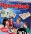 MCD Supermarkt RUMMIKUB aanbieding