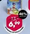 MCD Supermarkt POMPEN OF VERZUIPEN aanbieding