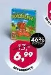 MCD Supermarkt BEVERBENDE aanbieding