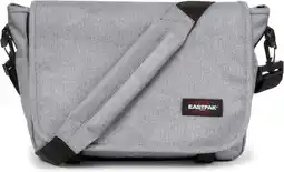 Amazon Eastpak JR Schoudertas, 11.5 L aanbieding
