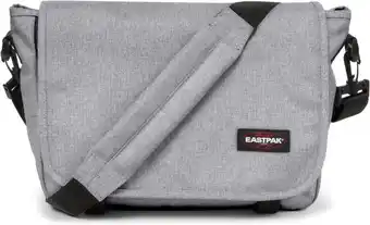 Amazon Eastpak JR Schoudertas, 11.5 L aanbieding