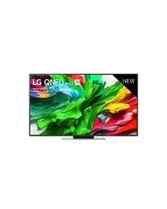 Electroworld LG QNED EVO 55QNED87A6 (2025) aanbieding