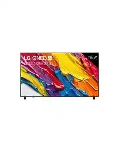 Electroworld LG QNED 75QNED84A6 (2025) aanbieding