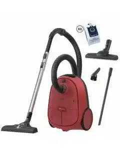 Electroworld AEG AB61C3CR Clean 6000 aanbieding