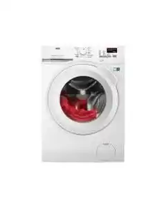 Electroworld AEG LF6KIEL 6000 SERIE PROSENSE aanbieding