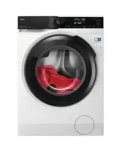 Electroworld AEG LR7DRESDEN 7000 SERIE PROSTEAM aanbieding