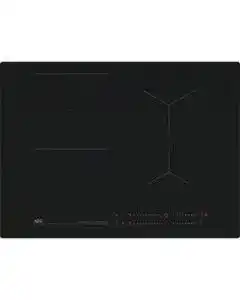 Electroworld AEG TO74IB00CZ 6000 Bridge - inductie SaphirMatt 70 cm aanbieding