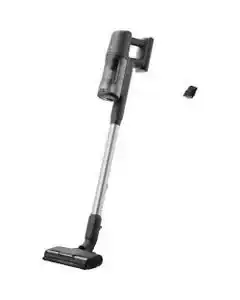 Electroworld AEG AP61CB21DG CLEAN 6000 aanbieding