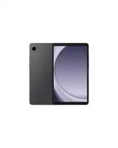 Electroworld Samsung Galaxy Tab A9 WiFi 8,7I 128GB Grafiet aanbieding