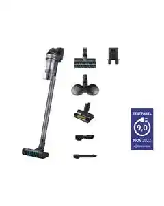 Electroworld Samsung JET 75E PREMIUM aanbieding