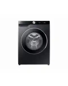 Electroworld Samsung SuperSpeed Wasmachine 6000-serie WW11DG6B25LB aanbieding
