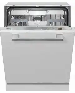 Electroworld Miele G 5663 SCVi Excellence aanbieding